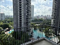 The Trilinq (D5), Condominium #565599681